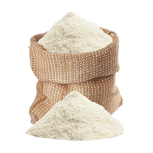 Corn Flour (KG) product image
