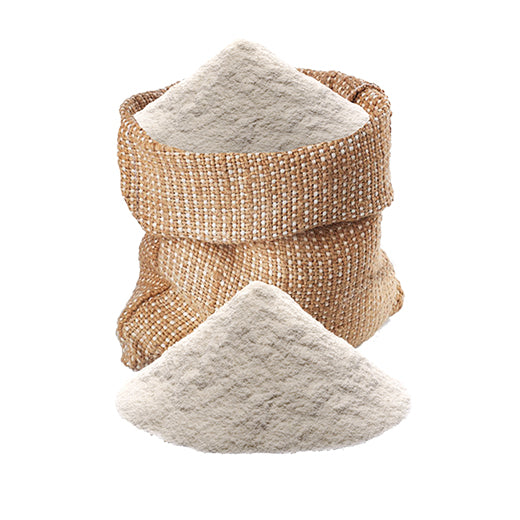 Rice Flour (KG) product image
