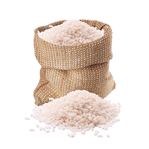 Baldo Rice (25kg) product image