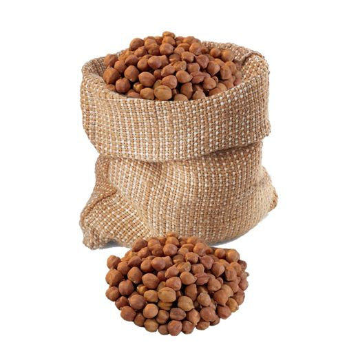 Brown Chickpea Kala Chana (KG) product image