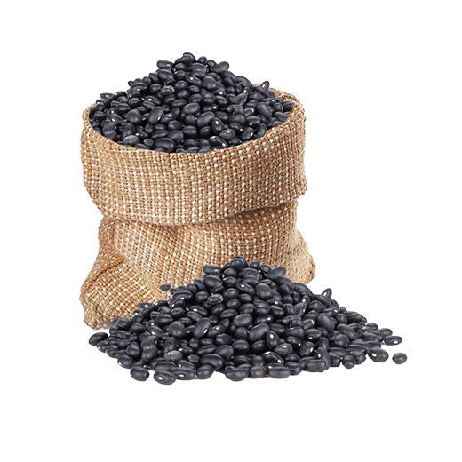 Urad Beans Whole (KG) product image