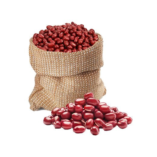Adzuki Beans (Red Cow Beans) (KG) product image