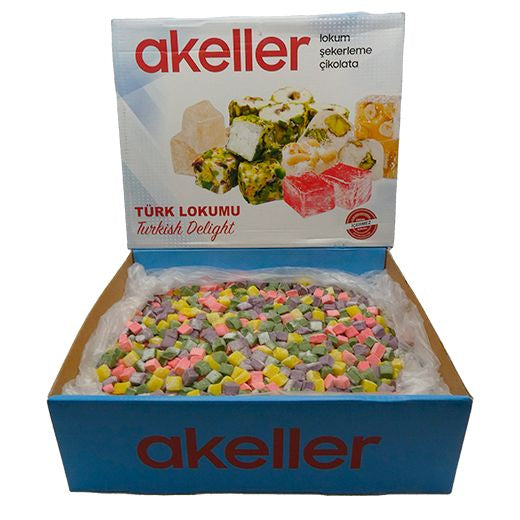 Hc Sour Bird Delight (5kg) product image