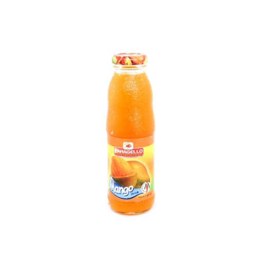 Faragello Mango (Bottle) (300ML)