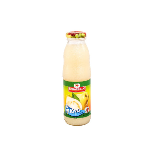 Faragello Guava (Bottle) (300ML)