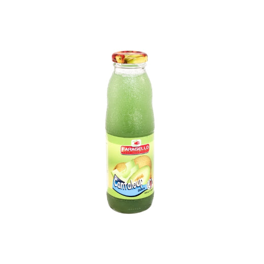 Faragello Cantaloup (Bottle) (300ML)