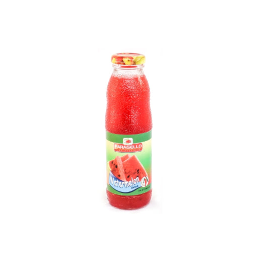 Faragello Watermelon ( Bottle) (300ML)