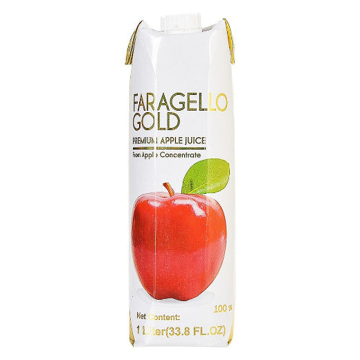 Faragello Apple (1LT)