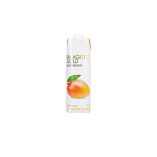 Faragello Mango (1LT)