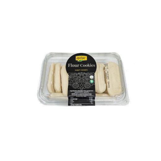 Aytac Flour Cookies (350GR)