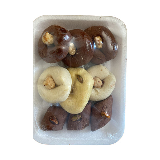 Cedar Ghoriba Cookies (150g) product image