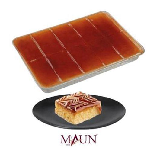 Maun Caramel Trilice Cake (1850g) product image