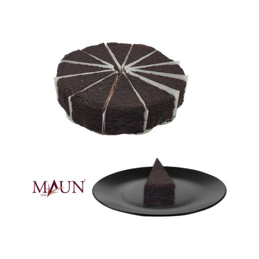 Maun Choclate Velvet Cake (180g) product image