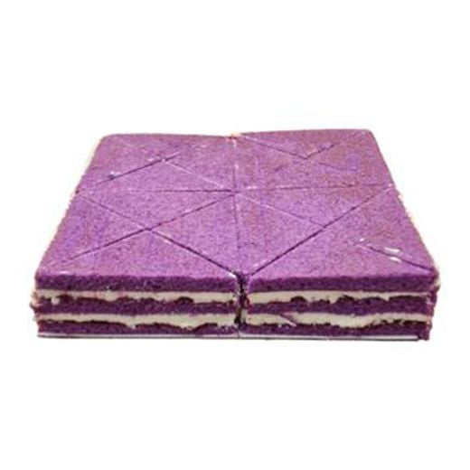 Maun Forest Dream Cake (16X90GR)