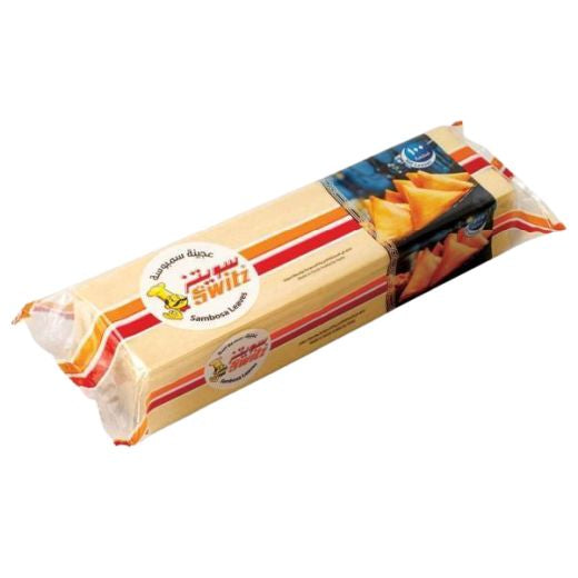 Switz Samosa Pad (1kg) product image