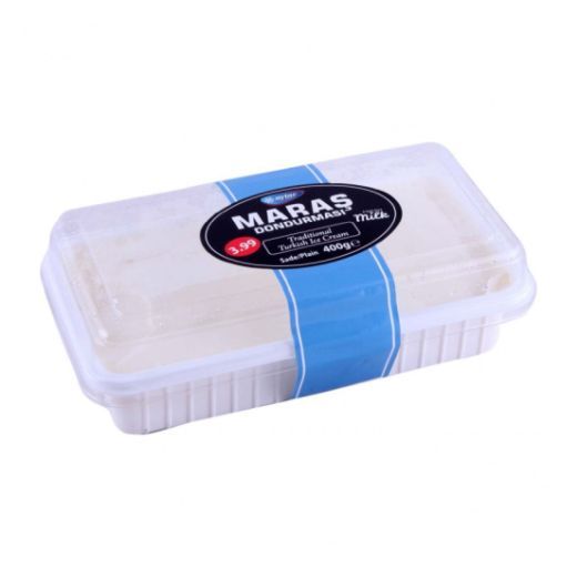 Aytac Maras Dondurmasi - Turkish Ice Cream (500g) product image