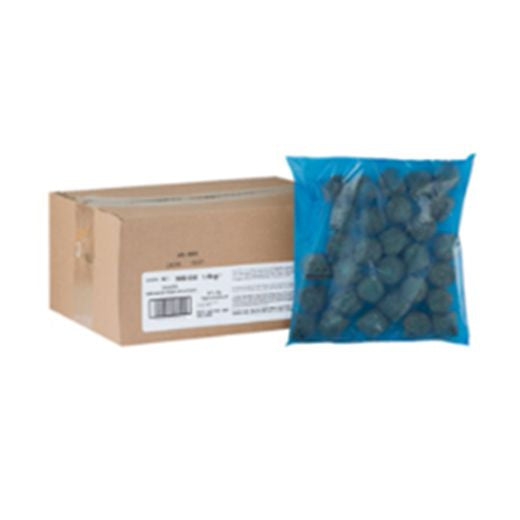 Goodlife Falafel (25g) product image