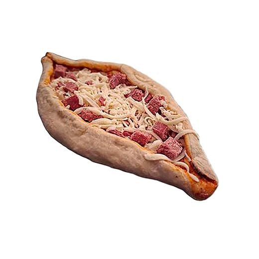 Kallavi Pide Sujook (Loose Pack) (180GR)