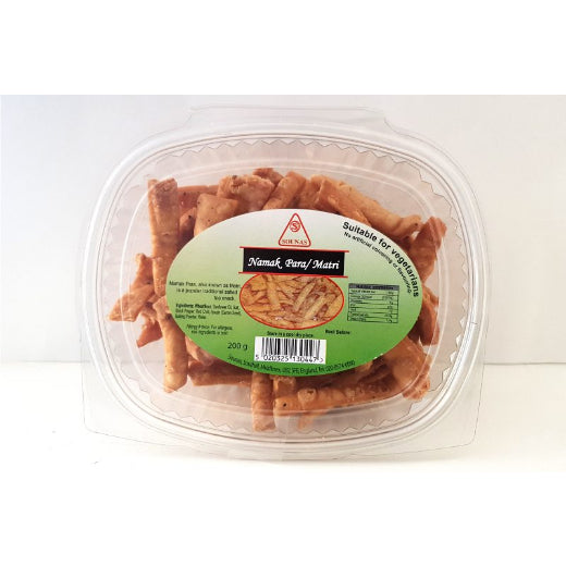 Sounas Matri product image