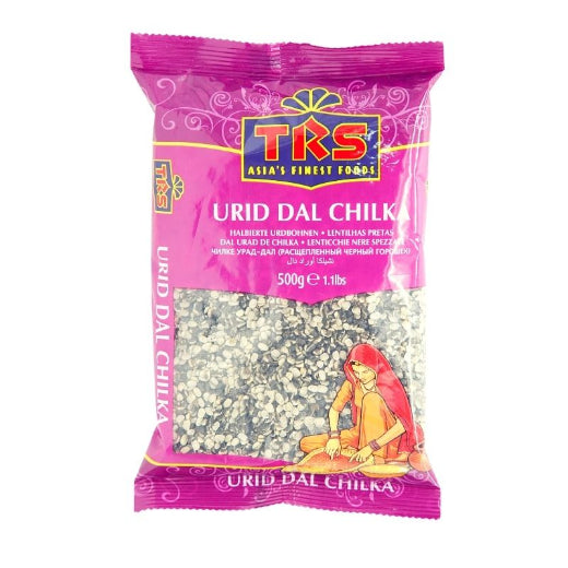 TRS Uriddallchilka (500g) product image