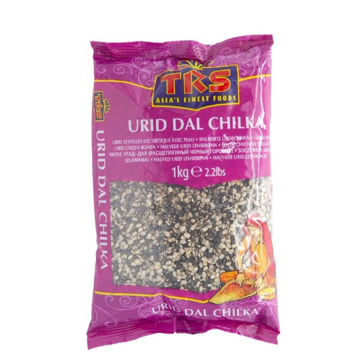 TRS Uriddallchilka (1kg) product image