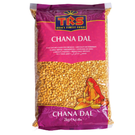 TRS Chanadall (2kg) product image