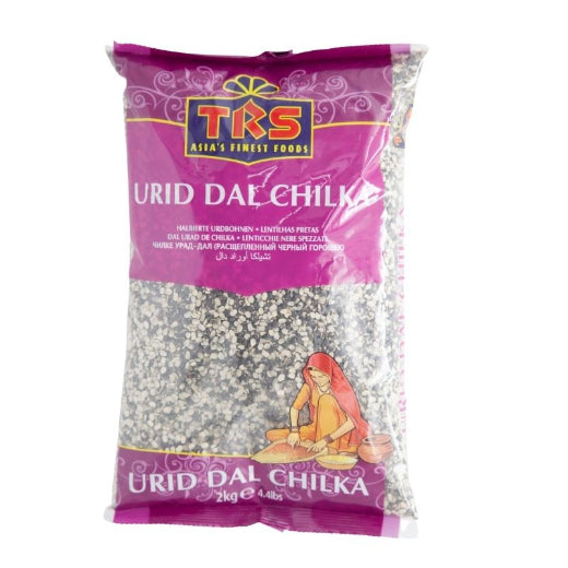 TRS Uriddallchilka (2kg) product image