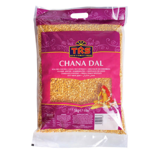 TRS Chanadall (5kg) product image