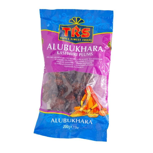 TRS Alubukhara (Iran) (200g) product image