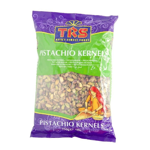TRS Pista Kernels (750g) product image