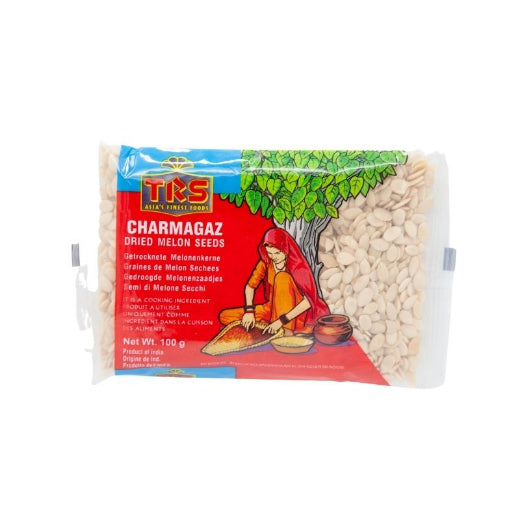 TRS Char Magaz (100g) product image
