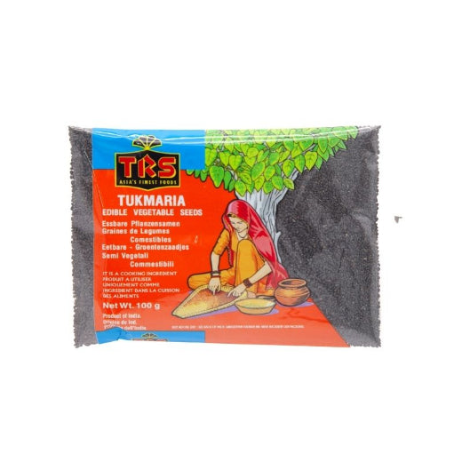 TRS Tukmaria (100g) product image