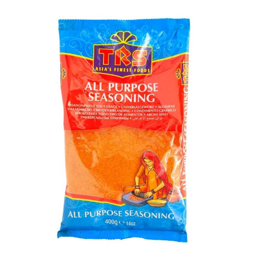 TRS All Purpose Seasoning (400g) product image