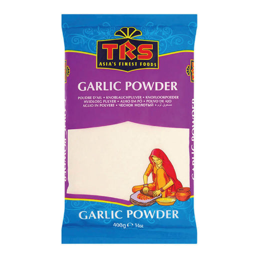 TRS Garlic Powder (400g) product image