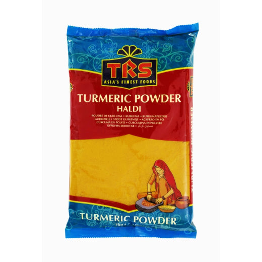 TRS Haldi (Turmeric) Powder (1kg) product image