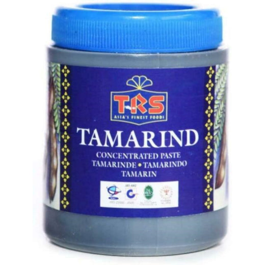 TRS Tamarind Concentrate (Ctns) (400GX6PCS) product image