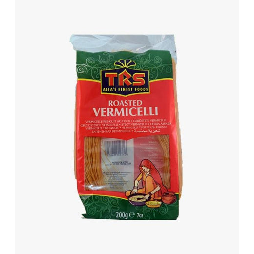 TRS Vermicelli Roasted (Poly) () (200g) product image