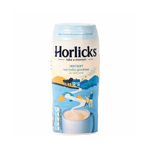Horlicks Instant (270g) product image
