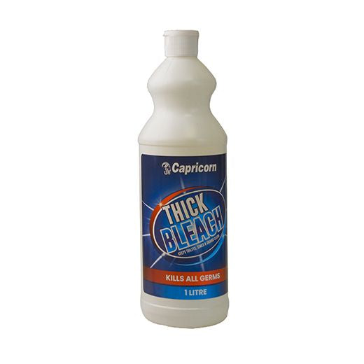 Ctr Capricorn Thick Bleach (Angled Spout) (1L) product image