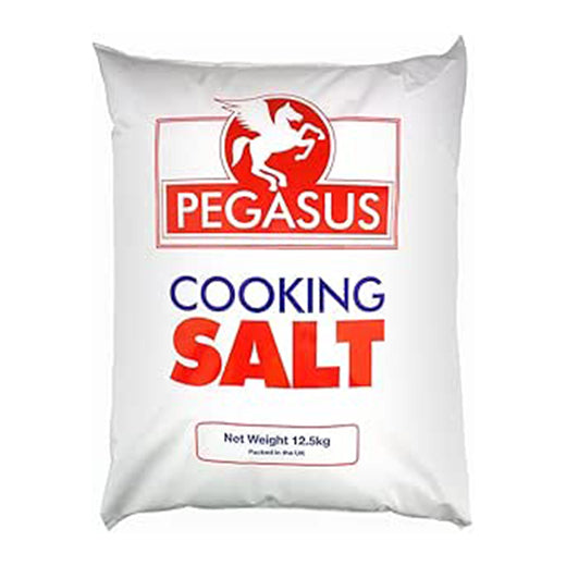Wn Pegasus Salt Cs 12.5kg product image