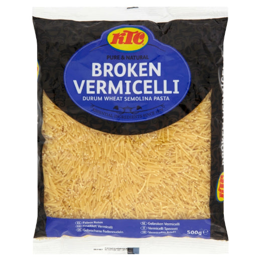 KTC Broken Vermicelli 500g product image