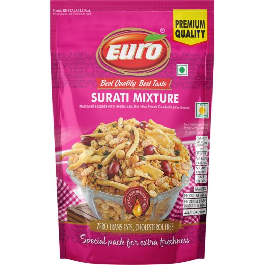 Tnl Euro Surati Mixture (300g) product image