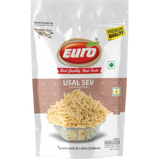 Tnl Euro Usal Sev (300g) product image