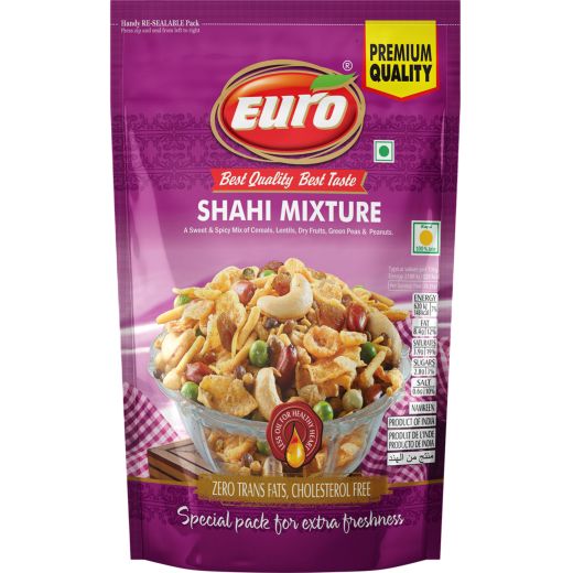 Tnl Euro Shahi Mixture (300g) product image