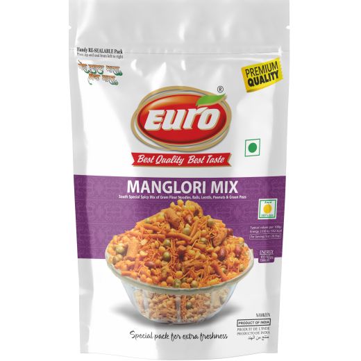 Tnl Euro Manglori Mix (300g) product image