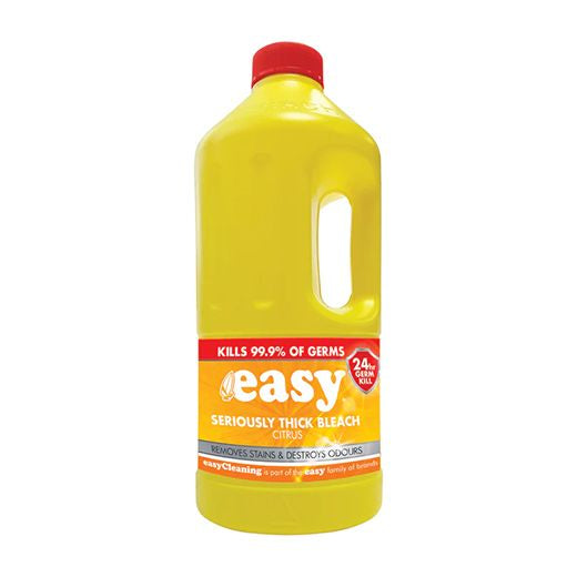 Easy Citrus Bleach (2L) product image