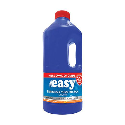 Easy Original Bleach (2L) product image