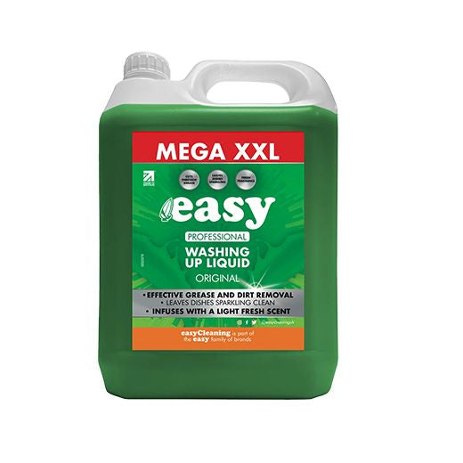 Easy Original Wul (5L) product image