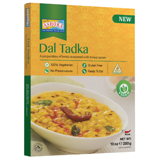 Ashoka Dal Tadka (280g) product image