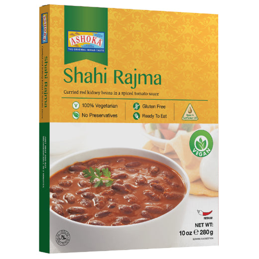 Ashoka Shahi Rajma (280g) product image